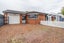 784 Queens Drive, Waikiwi, Invercargill - Carousel 1