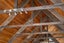 11 Pauanui Boulevard, Pauanui, Pauanui - Carousel 6