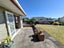 508 Devon Street East, Strandon, New Plymouth - Carousel 10