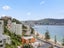 11 Hay Street, Oriental Bay, Wellington - Carousel 4