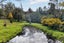 95 Marshall Road, Kaiwaka - Carousel 7