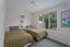 34 Scott Drive, Cooks Beach - Carousel 22
