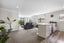 10 Reins Lane, Yaldhurst, Christchurch - Carousel 3