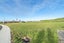 35 Marne Street, Riverton/Aparima - Carousel 20