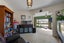 60 Molyneux Close, Whitby, Porirua - Carousel 7