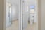 3A Kinapori Terrace, Newlands, Wellington - Carousel 12