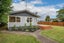 22 Joanna Place, Deanwell, Hamilton - Carousel 2