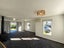 10B Karlaw Place, Parklands, Christchurch - Carousel 5