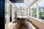 28 Connaught Terrace, Brooklyn, Wellington - Carousel 11