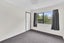 178A East Street, Greytown - Carousel 11