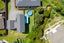 28A Coby Sydney Drive, Bell Block, New Plymouth - Carousel 26
