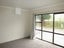 7 Riripeti Street, Nuhaka - Carousel 13