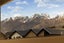 91 Drysdale Road, Jacks Point, Queenstown - Carousel 21