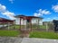 1 Cordelia Place, New Windsor, Auckland - Carousel 13