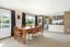 164 Riverhead Road, Kumeū - Carousel 6