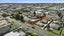40 Smith Street, Frankton, Hamilton - Carousel 13