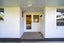 33A Anthony Crescent, Bader, Hamilton - Carousel 3