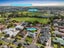 9 Omana Road, Papatoetoe, Auckland - Carousel 5