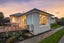189 Estuary Road, South New Brighton, Christchurch - Carousel 2