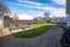 8 Hussar Place, Hoon Hay, Christchurch - Carousel 20