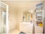 1A Edinburgh Terrace, Foxton Beach, Foxton - Carousel 10