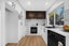37B Portadown Avenue, Pakuranga Heights, Manukau City, Auckland - Carousel 3