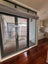 8/26 Marion Street, Te Aro, Wellington - Carousel 2