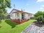 47A Campbell Street, Frankton, Hamilton - Carousel 8