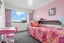 78A Captain Scott Road, Glen Eden, Auckland - Carousel 15