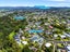 56 Fitzwater Place, Henderson, Auckland - Carousel 8