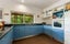 16 Ranginui Street, Mangonui, Mangōnui - Carousel 13