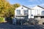 20/14 Brougham Street, Addington, Christchurch - Carousel 17