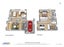 2/641 Richardson Road, Mount Roskill, Auckland - Carousel 12