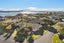 37 Himalaya Drive, Half Moon Bay, Auckland - Carousel 12