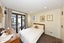 24 Taylors Avenue, Bryndwr, Christchurch - Carousel 15