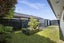 1 Inverness Drive, Pyes Pa, Tauranga - Carousel 25