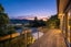 19 Court Road, Tawa, Wellington - Carousel 21