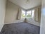 55 Bevington Street, Avonhead, Christchurch - Carousel 3
