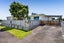 8 Ellesmere Avenue, Bell Block, New Plymouth - Carousel 30