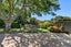 28A Rexwood Street, Carterton - Carousel 12
