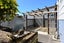 90A Whatawhata Road, Dinsdale, Hamilton - Carousel 9