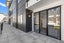 14/11 Carlos Drive, Flat Bush, Auckland - Carousel 9