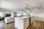 420/0 Sea View Road, Onetangi, waiheke island - Carousel 3