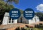 143 Seatoun Heights Road, Seatoun, Wellington - Carousel 1