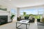 4 Kororo Street, Northcote, Auckland - Carousel 2