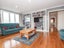 1000 Grove Road, Mayfair, Hastings - Carousel 8