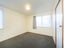 5 London Terrace, Awapuni, Palmerston North - Carousel 5