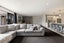 3 Nicola Jean Place, Flagstaff, Hamilton - Carousel 11