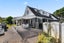 1059 Te Ngae Road, Tikitere, Rotorua - Carousel 3
