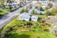 11 Bridge Street, Eketahuna - Carousel 21